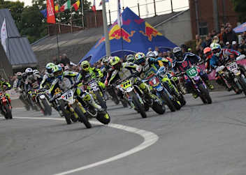 Test Test  Test Test  Test Test  Test Test  Test Test  Test Test  