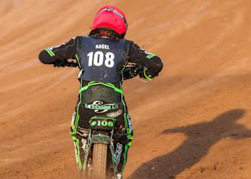 Sieger Villads Nagel