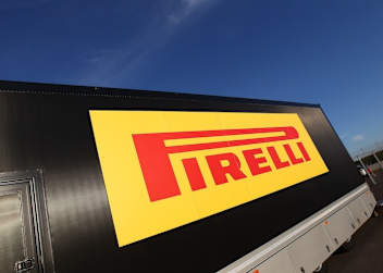 Pirelli beliefert exklusiv die Superbike-WM