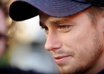Casey Stoner: Mann des Jahres 2011