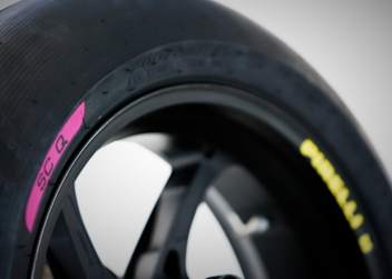 Ist Pirelli mit dem SCQ am Ziel?