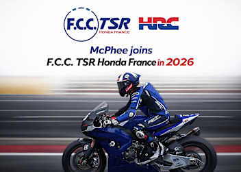 John-McPhee-fährt-2026-für-FCC-TSR-Honda