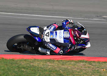 Lennox Lehmann