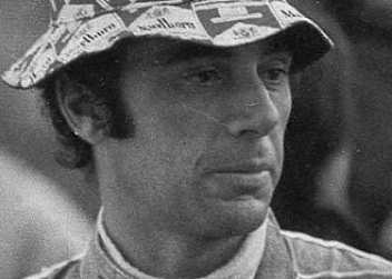 RIP: Rallyelegende Sandro Munari im Alter von 85 Jahren verstorben