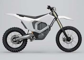 Bonnell 902: Das Datenblatt ist eine Kampfansage an Platzhirsch Stark Varg