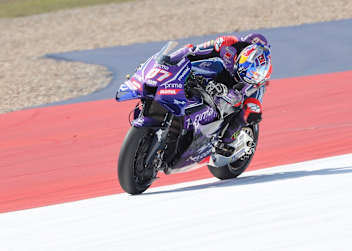 Ist noch alles? Toprak nach seinem Ausrutscher