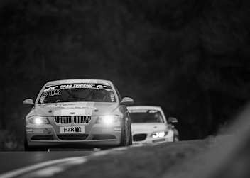 Trauer Juha Miettinen