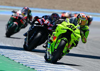 Fabio Di Giannantonio