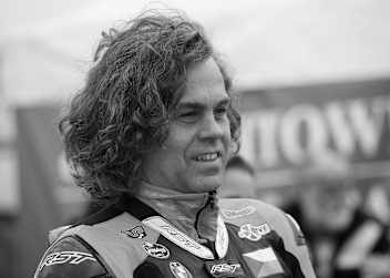 Kamil Holan 1972 - 2026