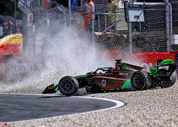 Fittipaldi