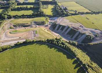 Foxhill02