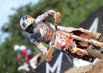 Lucas Coenen