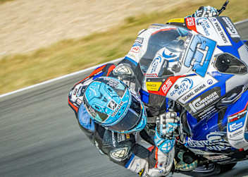 Marcel Schrötter
