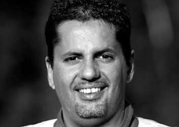 Alex Fiorio: Vize-Weltmeister in der Rallye-WM 1989