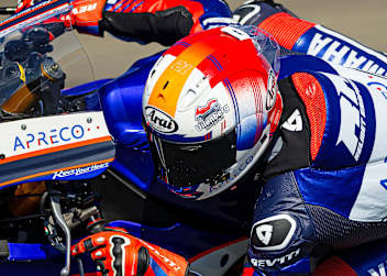 Smits holt in Assen 50 Punkte