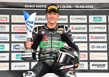 Tobias Kitzbichler