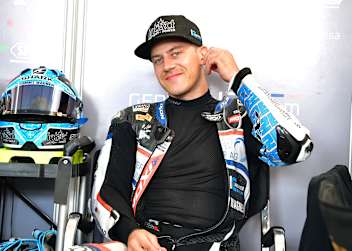Marcel Schrötter