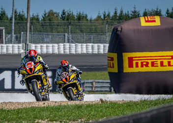 ADAC meldet sich zu Wort