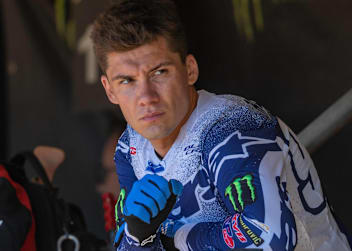 Maxime Renaux