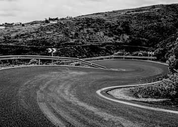 Tragische Unfälle überschatteten drei Motorsportveranstaltungen in Italien