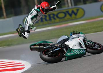 Beste Flugnoten für Robbin Harms