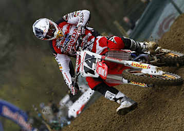 wmx 2009 03 29 Faenza MarkDeRuever 6262