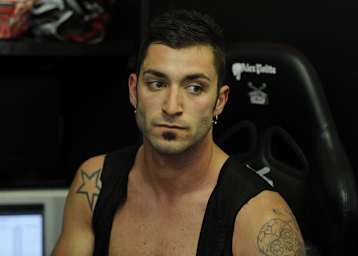 Alessandro Polita