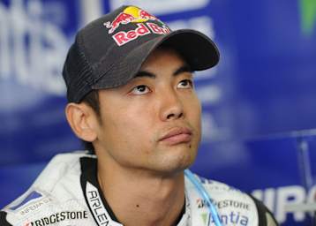 Hiroshi Aoyama