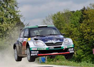 Raimund Baumschlager