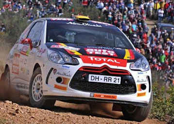 Christian Riedemann im Pech: «Sowas ist einfach nur unfair»
