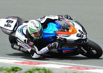 Joshua Day bleibt in Deutschland