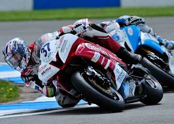 David Linortner verkauft sich gut