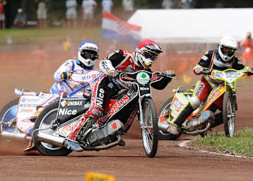 Herxheim-Sieger Emil Pulczynski