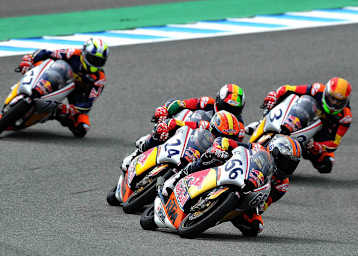 Florian Alt (66) setzte sich nervenstark durch