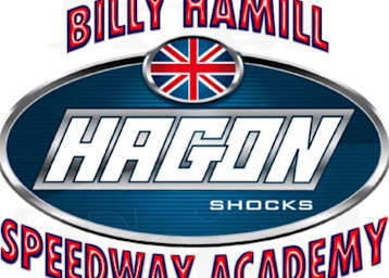 hamill Academy