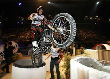In Barcelona wird erneut ein volles Haus erwartet