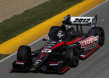 lat levitt mido811 12814