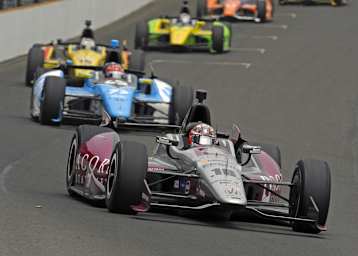 James Jakes' Team muss 10'000 Dollar Strafe zahlen