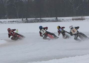 Jan Klatovsky vor Ruzicka, Divis und Rathgeb