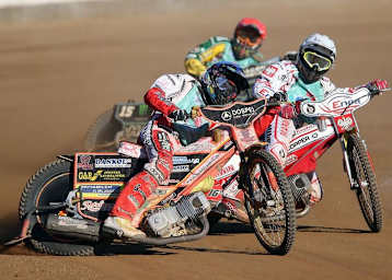 Dänemark profitierte von der Joker-Regelung