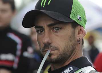 John Hopkins will zum Fernsehen