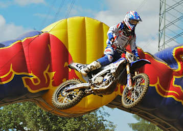 Kasper Lynggaard: Top-3-Rang im ersten Lauf von Tensfeld