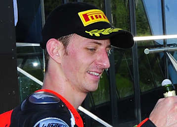 Kerschbaumer: Freundschaftsdienst für Kevin Koller