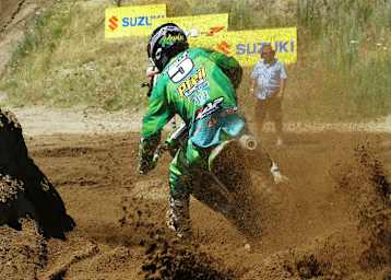 Kevin Wouts