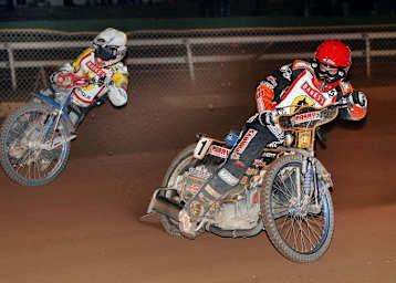 Lindgren ist in Wolverhampton kaum zu schlagen