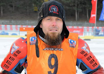 Kreklau: Rang 9 bei der DM 2011