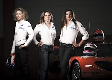 Frey, Gachnang und Allemann