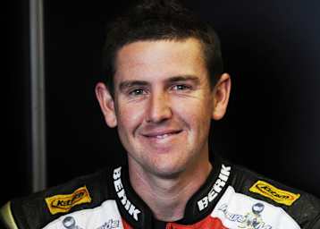 Mitch Carr zieht nach Europa um