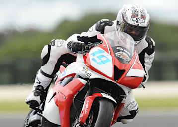 Mitchell Pirottas Wurzeln liegen in Malta