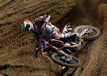 Musquin C Archer